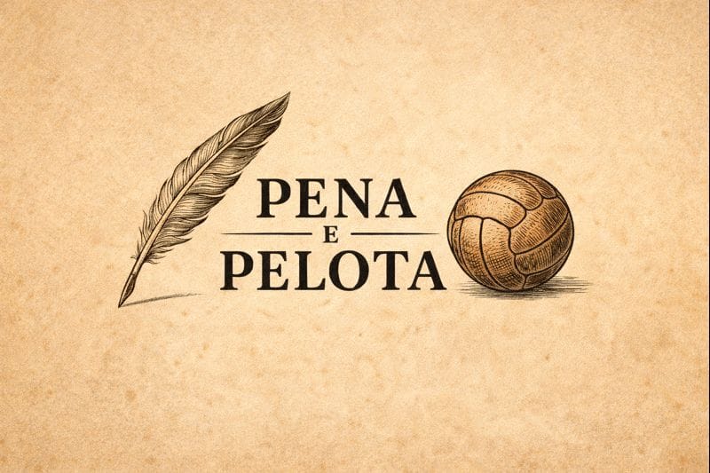 Segunda Rodada do Brasileirão 2026