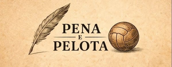 Pena e pelota
