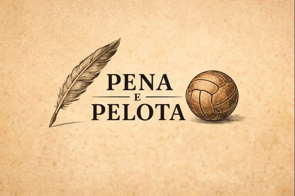 Segunda Rodada do Brasileirão 2026